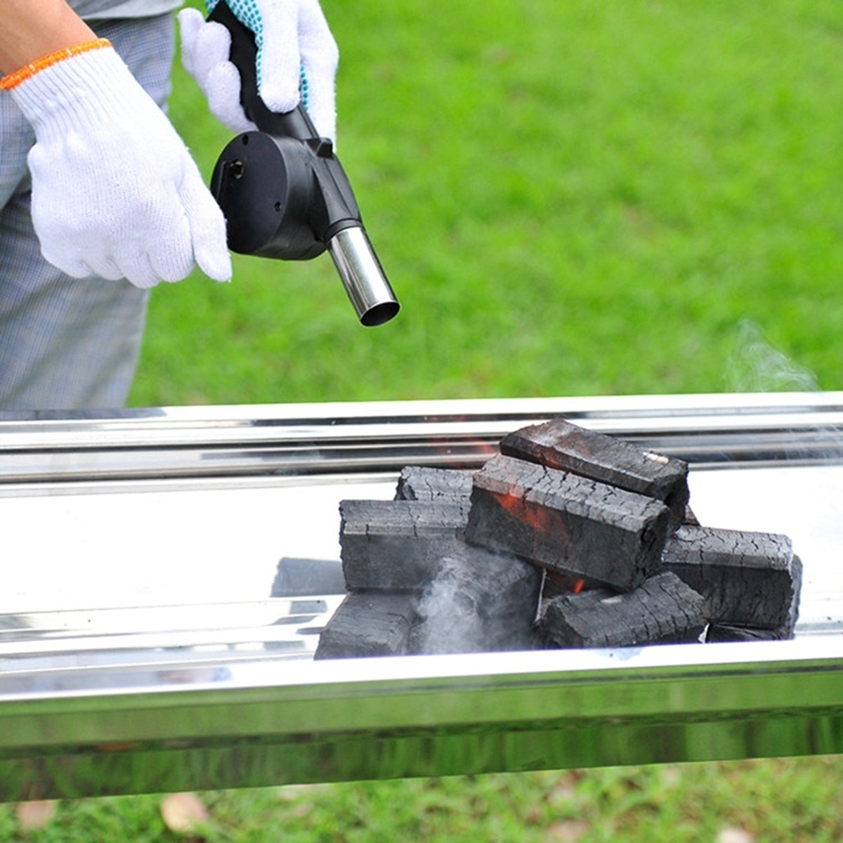 02e484c02c2ea472efd605ee316ec906 02e484c02c2ea472efd605ee316ec906